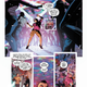 Image for article titled Exclusive DC preview: Midnighter kicks ass and goes clubbing in Midnighter #3